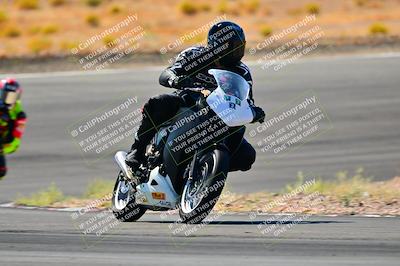 media/Oct-04-2025-Classic Track Days (Sat) [[b9f2049d9d]]/Group 3/Turn 3/103NCZ9/